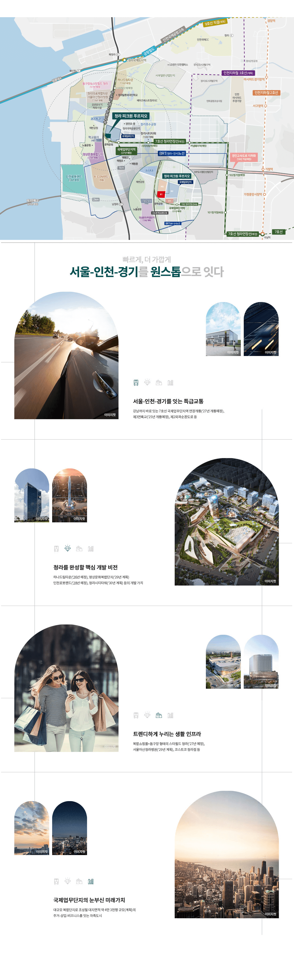 청라 피크원 모델하우스_입지환경.png
